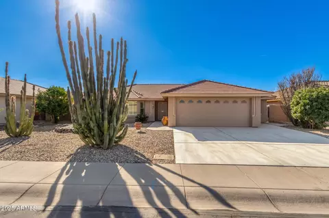 11035 E Nopal Ave, Mesa, AZ 85209