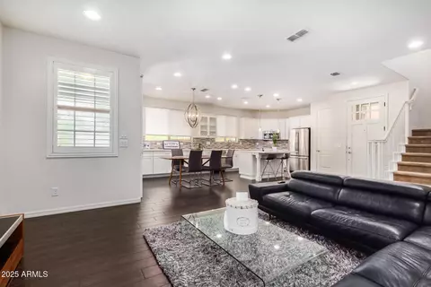 Other - 1263 E Brookwood Ct, Phoenix, AZ 85048 photo 1 of 8