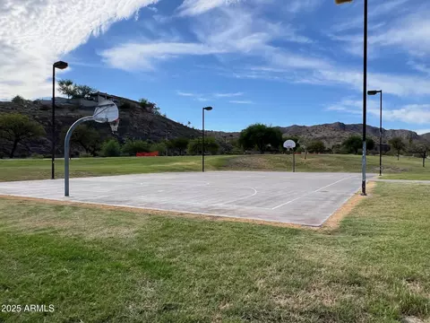 Other - 1263 E Brookwood Ct, Phoenix, AZ 85048 photo 7 of 8