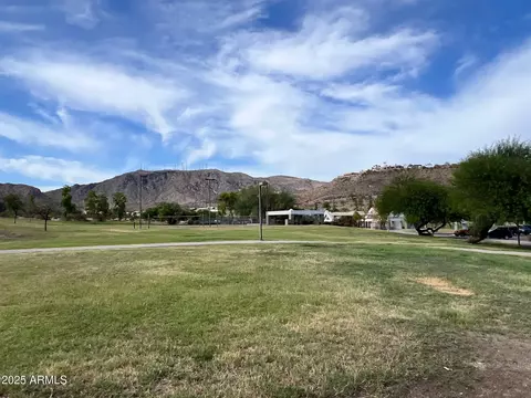 Other - 1263 E Brookwood Ct, Phoenix, AZ 85048 photo 8 of 8