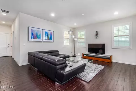 Other - 1263 E Brookwood Ct, Phoenix, AZ 85048 photo 2 of 8