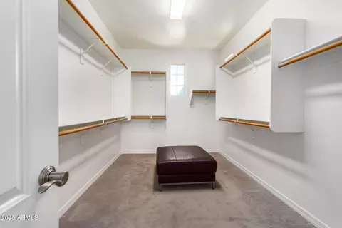 Other - 1263 E Brookwood Ct, Phoenix, AZ 85048 photo 4 of 8
