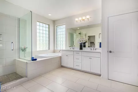 Bath - 1263 E Brookwood Ct, Phoenix, AZ 85048 photo 1 of 3