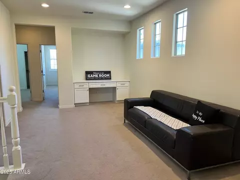 Living - 1263 E Brookwood Ct, Phoenix, AZ 85048 photo 1 of 1