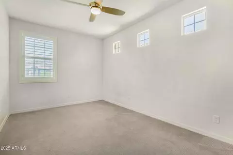 Bedroom - 1263 E Brookwood Ct, Phoenix, AZ 85048 photo 3 of 3