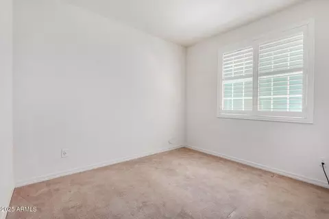 Other - 1263 E Brookwood Ct, Phoenix, AZ 85048 photo 5 of 8