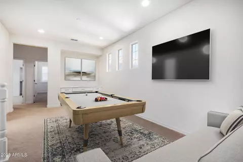 Entry Way - 1263 E Brookwood Ct, Phoenix, AZ 85048 photo 1 of 1
