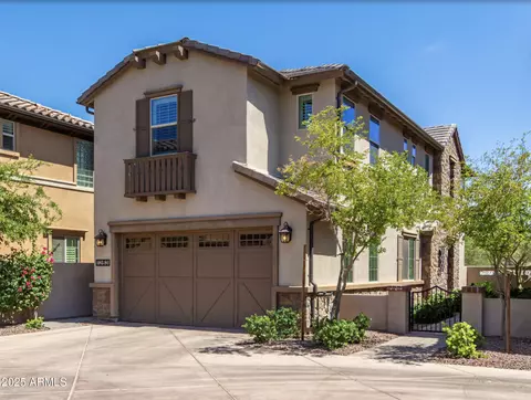 1263 E Brookwood Ct, Phoenix, AZ 85048