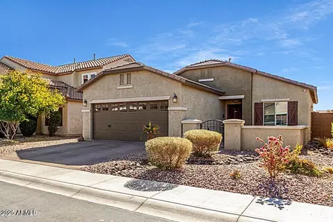 7089 W Pleasant Oak Ct, Florence, AZ 85132