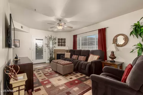 9451 E Becker Ln #2023, Scottsdale, AZ 85260