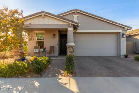 10333 E Tahoe Ave, Mesa, AZ 85212