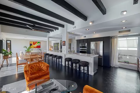 1308 E Gardenia Dr, Phoenix, AZ 85020