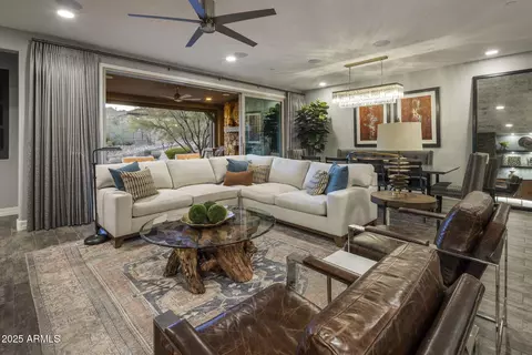 26698 N 104th Way, Scottsdale, AZ 85262
