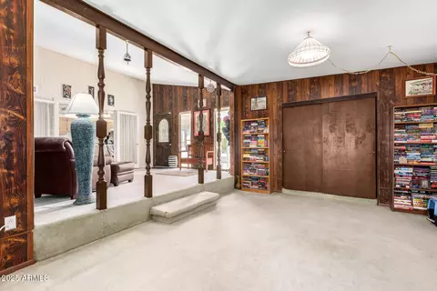 Other - 10461 W Devonshire Ave, Phoenix, AZ 85037 photo 5 of 9