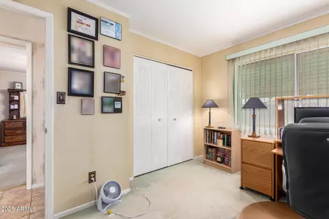 Other - 10461 W Devonshire Ave, Phoenix, AZ 85037 photo 9 of 9