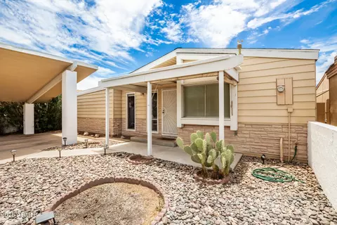 Other - 10461 W Devonshire Ave, Phoenix, AZ 85037 photo 3 of 9
