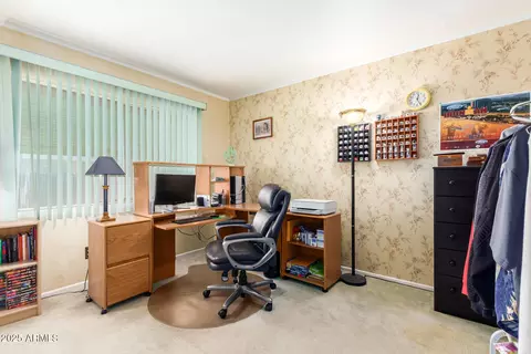 Other - 10461 W Devonshire Ave, Phoenix, AZ 85037 photo 8 of 9