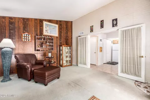 Other - 10461 W Devonshire Ave, Phoenix, AZ 85037 photo 7 of 9