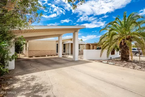Other - 10461 W Devonshire Ave, Phoenix, AZ 85037 photo 2 of 9