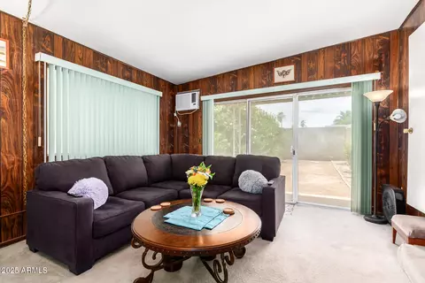 Other - 10461 W Devonshire Ave, Phoenix, AZ 85037 photo 4 of 9