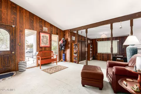 Other - 10461 W Devonshire Ave, Phoenix, AZ 85037 photo 6 of 9