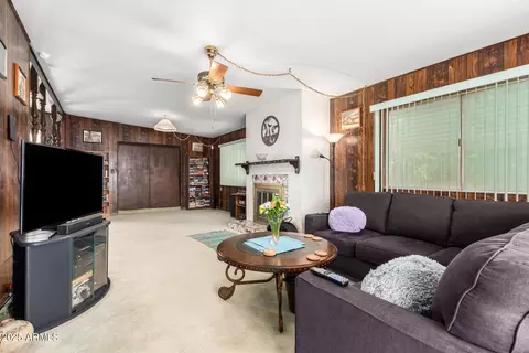 Living - 10461 W Devonshire Ave, Phoenix, AZ 85037 photo 4 of 4