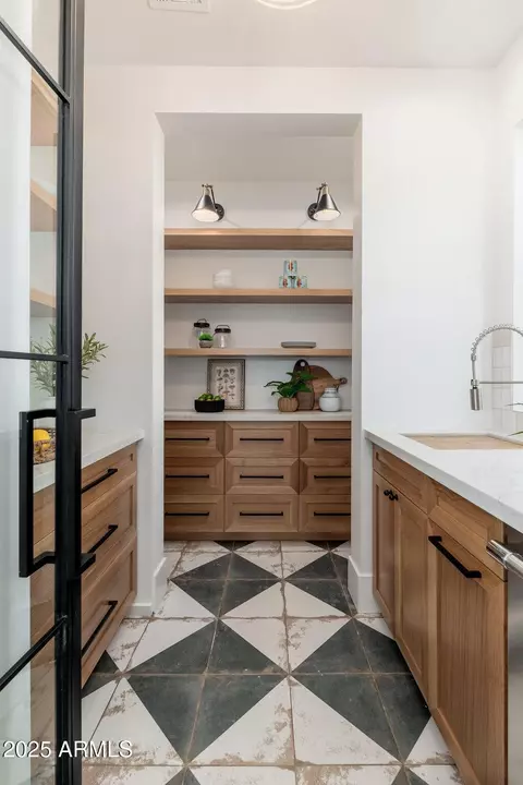 Other - 3427 E Campbell Ave, Phoenix, AZ 85018 photo 1 of 7
