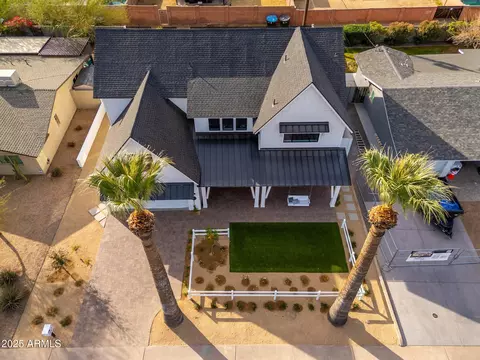 Other - 3427 E Campbell Ave, Phoenix, AZ 85018 photo 7 of 7