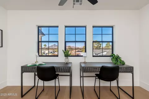 Other - 3427 E Campbell Ave, Phoenix, AZ 85018 photo 2 of 7