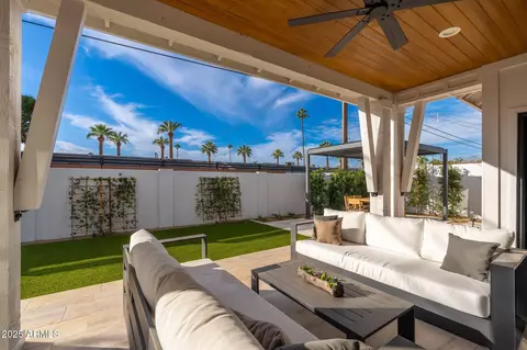 Other - 3427 E Campbell Ave, Phoenix, AZ 85018 photo 6 of 7
