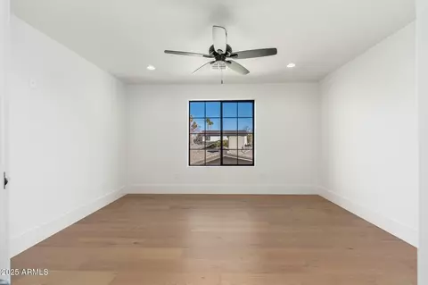 Other - 3427 E Campbell Ave, Phoenix, AZ 85018 photo 5 of 7