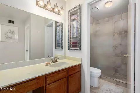 Bath - 7911 E Desert Trl, Mesa, AZ 85208 photo 1 of 2