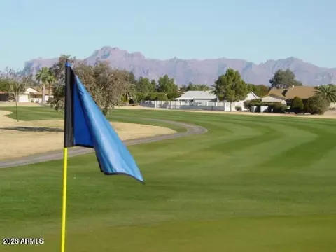 Other - 7911 E Desert Trl, Mesa, AZ 85208 photo 5 of 10