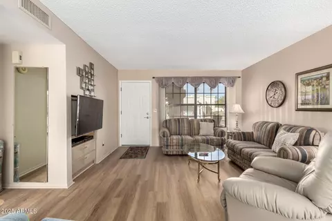 Living - 7911 E Desert Trl, Mesa, AZ 85208 photo 2 of 3