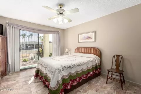Bedroom - 7911 E Desert Trl, Mesa, AZ 85208 photo 1 of 5