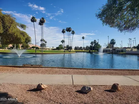 View/Area - 7911 E Desert Trl, Mesa, AZ 85208 photo 1 of 1