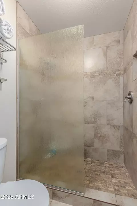 Bath - 7911 E Desert Trl, Mesa, AZ 85208 photo 2 of 2