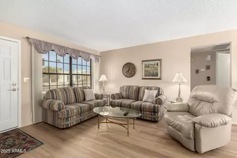 Living - 7911 E Desert Trl, Mesa, AZ 85208 photo 3 of 3
