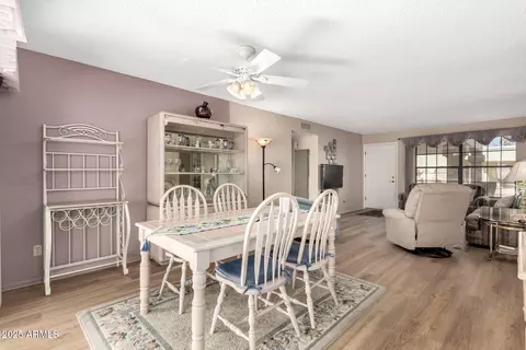 Dining - 7911 E Desert Trl, Mesa, AZ 85208 photo 3 of 3