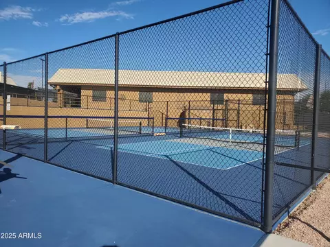 Other - 7911 E Desert Trl, Mesa, AZ 85208 photo 7 of 10