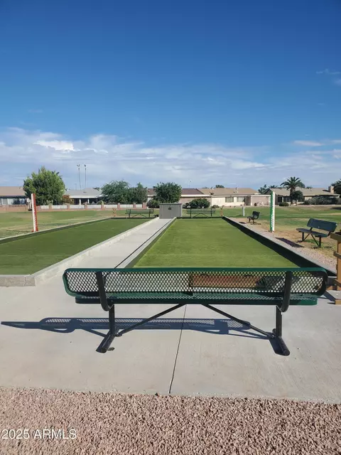 Other - 7911 E Desert Trl, Mesa, AZ 85208 photo 6 of 10