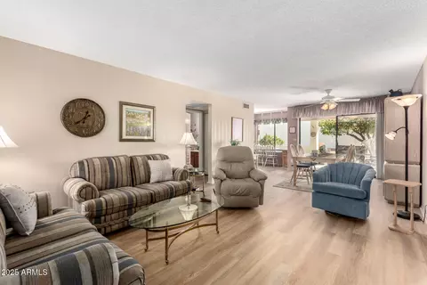 Living - 7911 E Desert Trl, Mesa, AZ 85208 photo 1 of 3