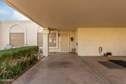 Other - 7911 E Desert Trl, Mesa, AZ 85208 photo 1 of 10