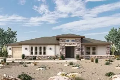 20787 W San Miguel Ave, Buckeye, AZ 85396