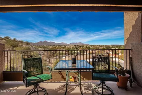 13840 N Mirage Heights Ct W #217, Fountain Hills, AZ 85268