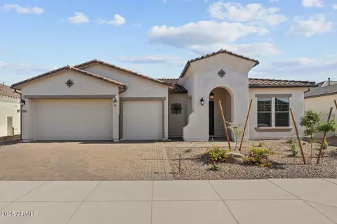 12316 W Parkway Ln, Avondale, AZ 85323