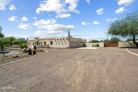 7110 W Villa Lindo Dr, Peoria, AZ 85383