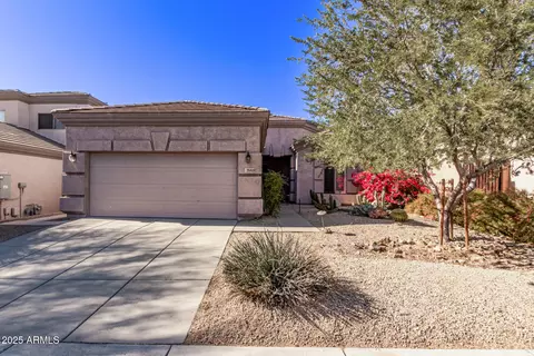 26818 N 66th Ln, Phoenix, AZ 85083