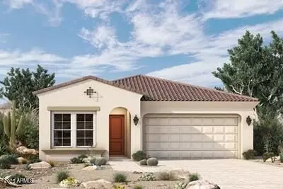 26096 S 228th Pl, Queen Creek, AZ 85142