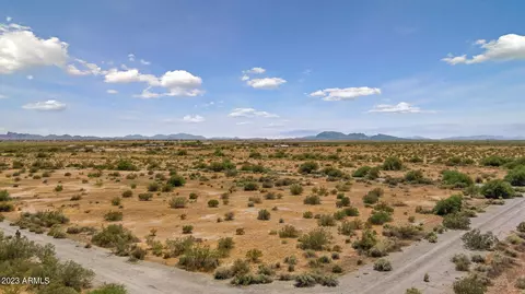 5825 W Tonto Rd #' - ', Eloy, AZ 85131